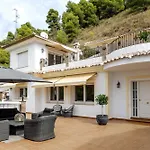 Estrella De La Montaña