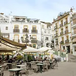 Estrella De La Montaña Villa